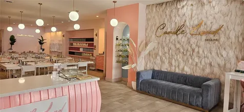 154 Giralda Avenue Coral Gables FL 33134