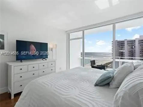 6801 Collins Avenue Miami Beach FL 33141