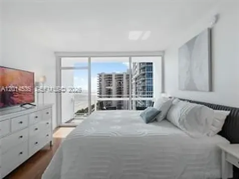 6801 Collins Avenue Miami Beach FL 33141