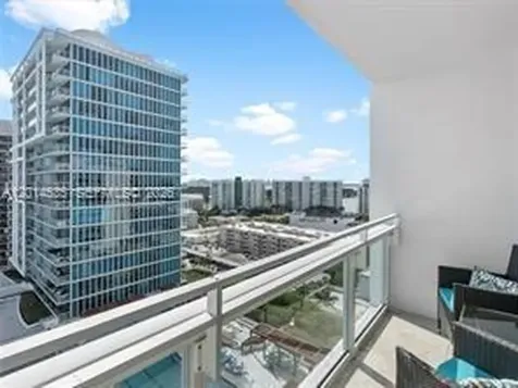6801 Collins Avenue Miami Beach FL 33141