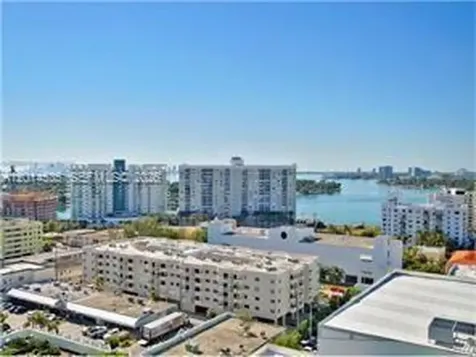6801 Collins Avenue Miami Beach FL 33141