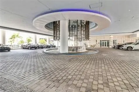 6801 Collins Avenue Miami Beach FL 33141