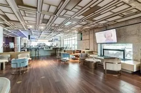 6801 Collins Avenue Miami Beach FL 33141