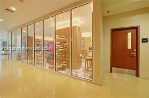 6801 Collins Avenue Miami Beach FL 33141
