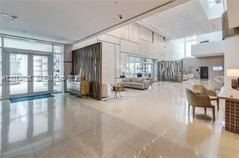 6801 Collins Avenue Miami Beach FL 33141