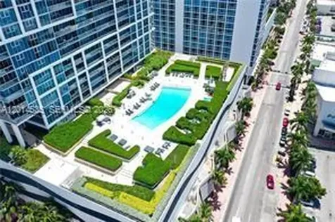 6801 Collins Avenue Miami Beach FL 33141