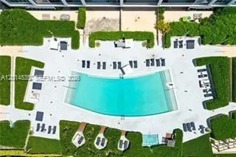 6801 Collins Avenue Miami Beach FL 33141