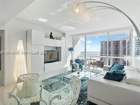 6801 Collins Avenue Miami Beach FL 33141