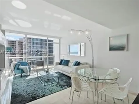 6801 Collins Avenue Miami Beach FL 33141