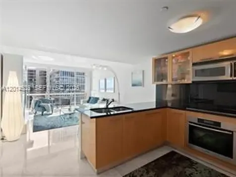 6801 Collins Avenue Miami Beach FL 33141