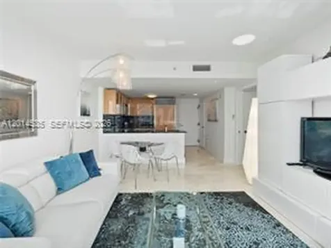 6801 Collins Avenue Miami Beach FL 33141