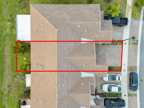 12586 NW 22nd Place Miami FL 33167