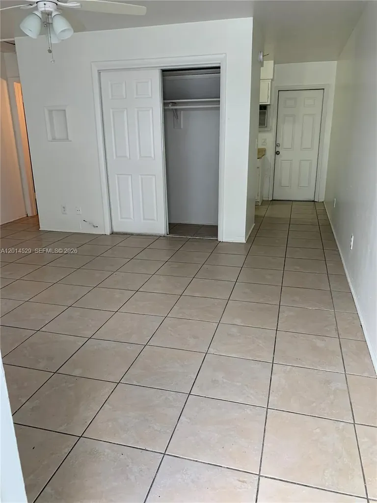 2225 Van Buren Street Hollywood FL 33020