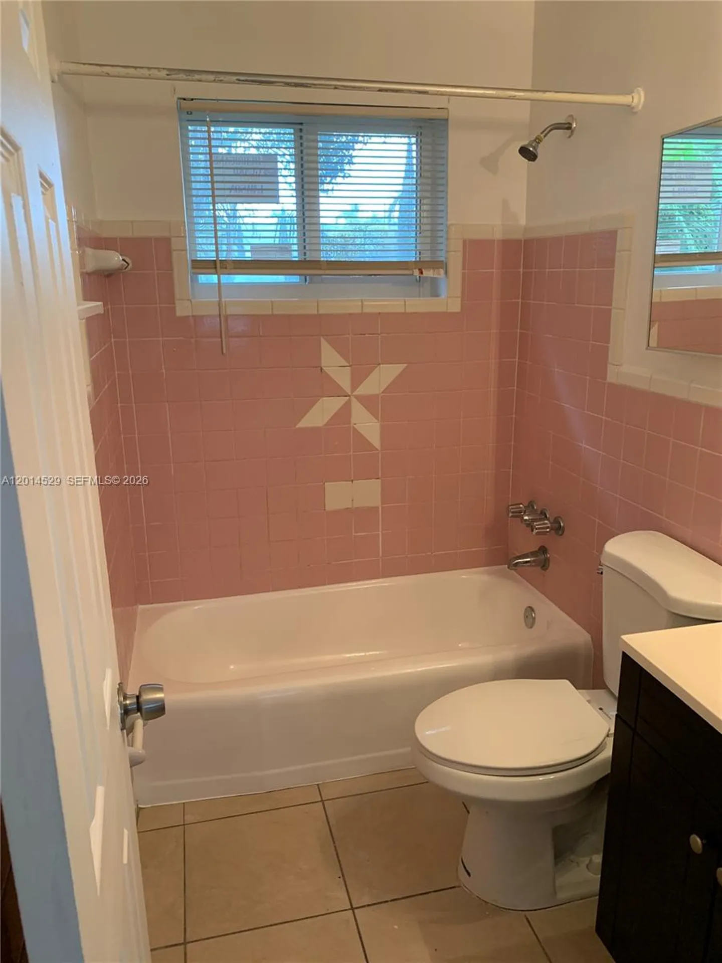 2225 Van Buren Street Hollywood FL 33020