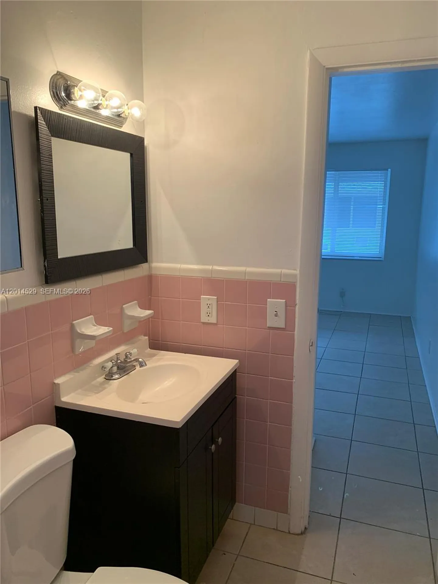 2225 Van Buren Street Hollywood FL 33020