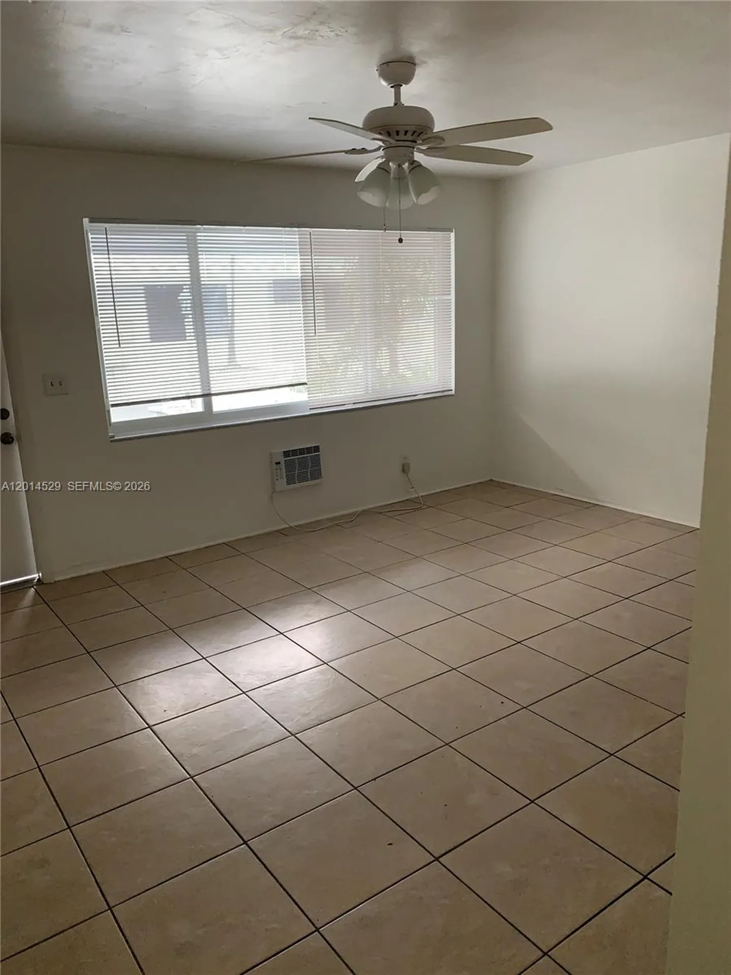 2225 Van Buren Street Hollywood FL 33020
