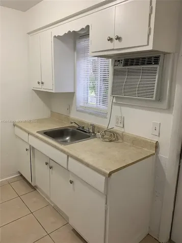 2225 Van Buren Street Hollywood FL 33020