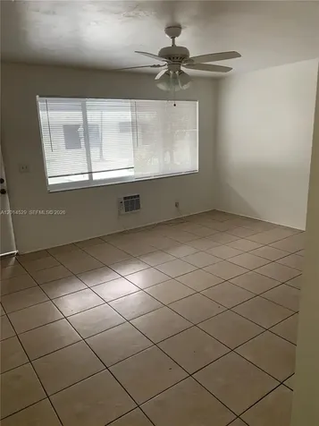 2225 Van Buren Street Hollywood FL 33020