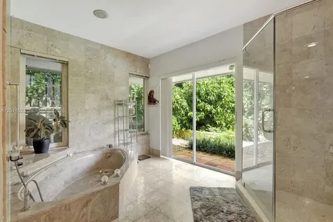 6255 SW 92nd Street Pinecrest FL 33156