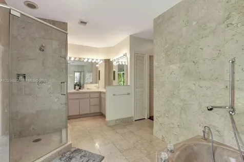 6255 SW 92nd Street Pinecrest FL 33156