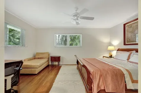 6255 SW 92nd Street Pinecrest FL 33156