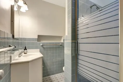 6255 SW 92nd Street Pinecrest FL 33156