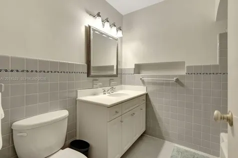 6255 SW 92nd Street Pinecrest FL 33156