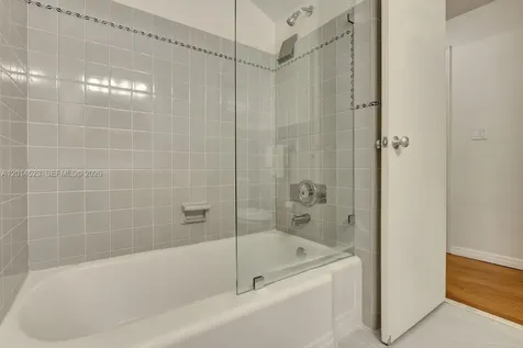 6255 SW 92nd Street Pinecrest FL 33156