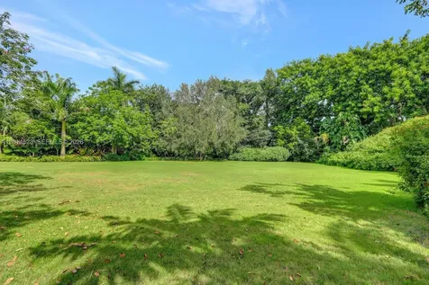 6255 SW 92nd Street Pinecrest FL 33156