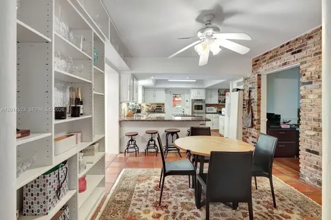 6255 SW 92nd Street Pinecrest FL 33156