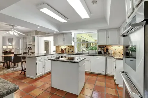 6255 SW 92nd Street Pinecrest FL 33156