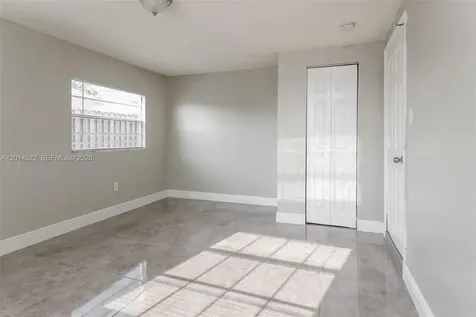 1357 Drexel Road West Palm Beach FL 33417