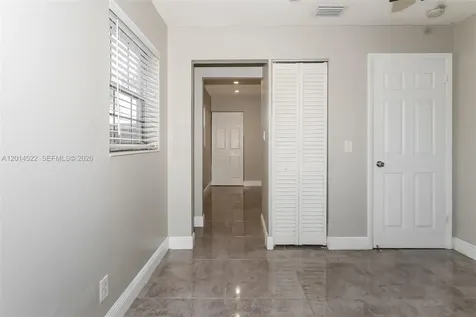 1357 Drexel Road West Palm Beach FL 33417