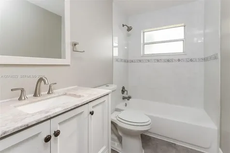 1357 Drexel Road West Palm Beach FL 33417