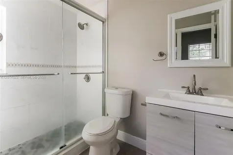 1357 Drexel Road West Palm Beach FL 33417