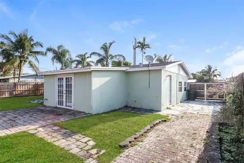 1357 Drexel Road West Palm Beach FL 33417