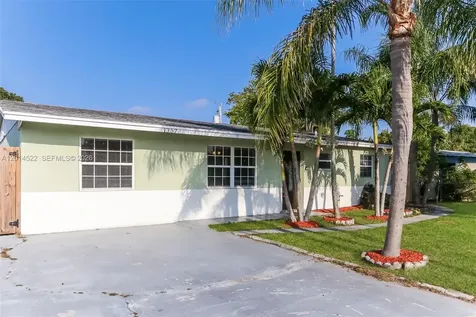 1357 Drexel Road West Palm Beach FL 33417
