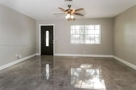 1357 Drexel Road West Palm Beach FL 33417