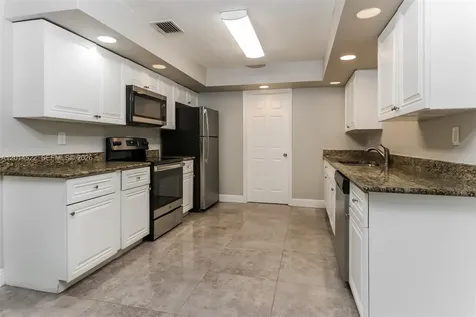 1357 Drexel Road West Palm Beach FL 33417