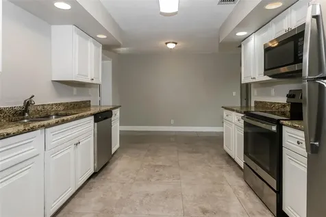 1357 Drexel Road West Palm Beach FL 33417