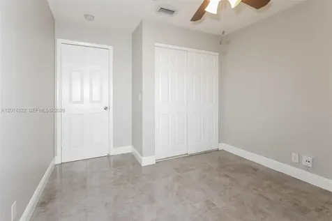 1357 Drexel Road West Palm Beach FL 33417