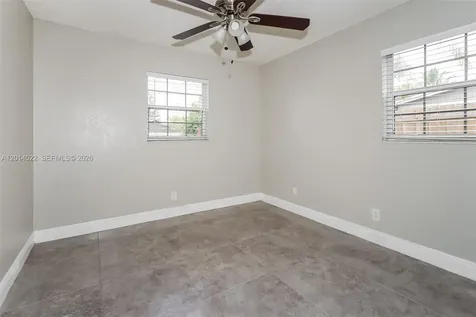 1357 Drexel Road West Palm Beach FL 33417