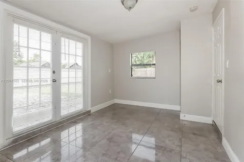 1357 Drexel Road West Palm Beach FL 33417