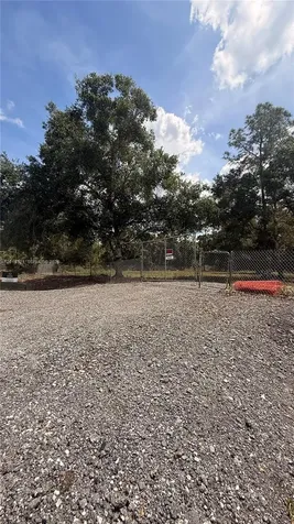 465 S Estribo Street Clewiston FL 33440-2613