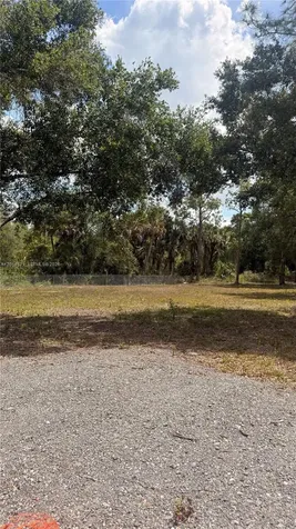465 S Estribo Street Clewiston FL 33440-2613