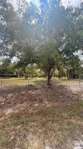 465 S Estribo Street Clewiston FL 33440-2613