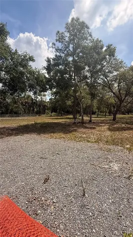 465 S Estribo Street Clewiston FL 33440-2613