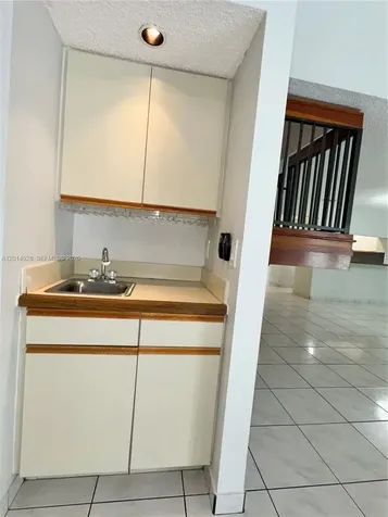 4745 NW 98th Place Doral FL 33178