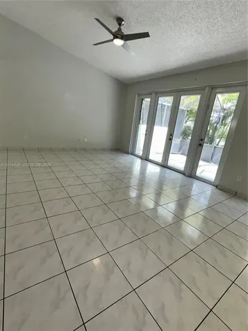 4745 NW 98th Place Doral FL 33178
