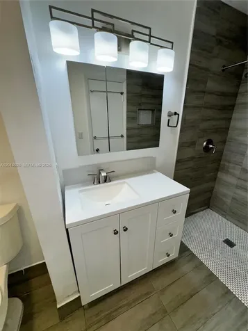4745 NW 98th Place Doral FL 33178